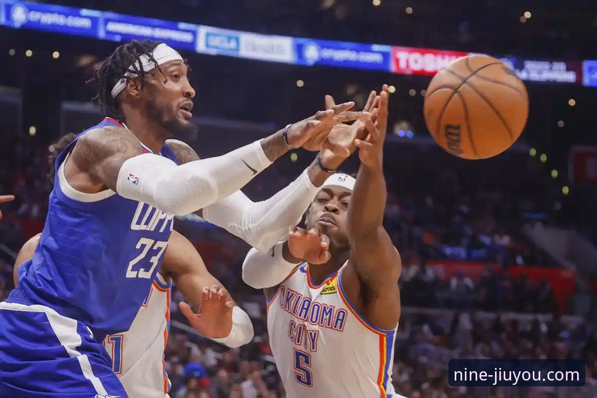 九游APP在哪里下载哪个好 从火箭大胜尼克斯看NBA数据解读:资深用户分享观赛经验与九游平台实战心得