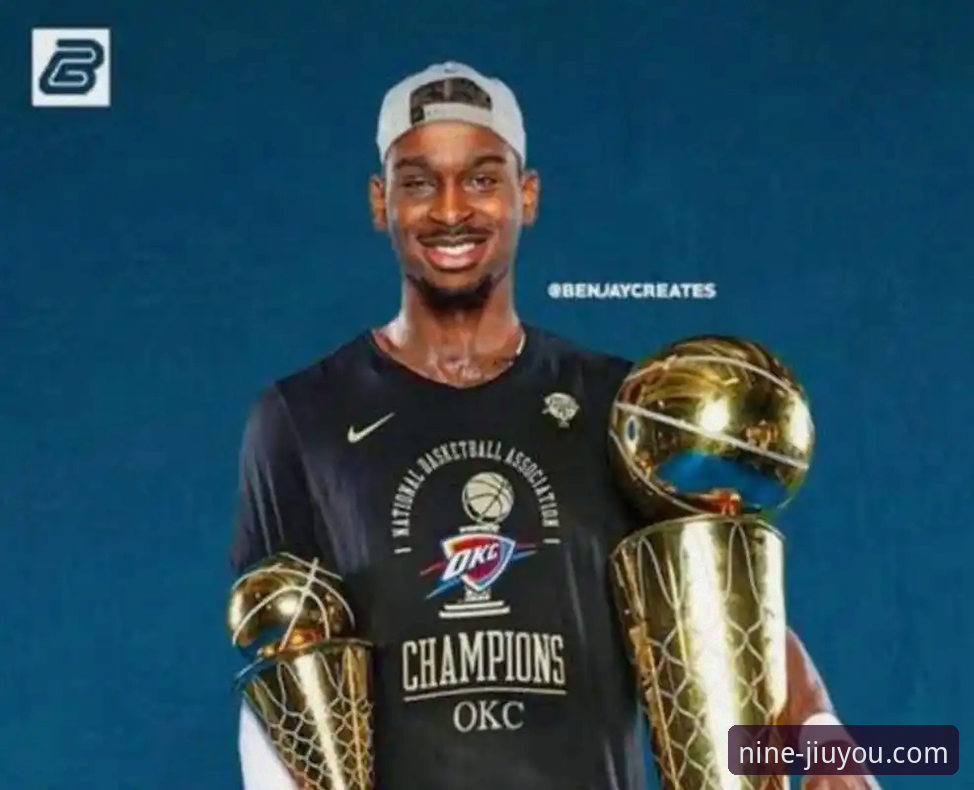 亚历山大47分加时赛爆发，雷霆险胜活塞这场NBA大战你看了吗？